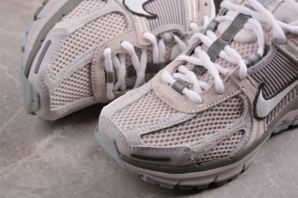 Nike Zoom Vomero 5 SP FZ3653-104 