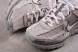 Nike Zoom Vomero 5 SP FZ3653-104 