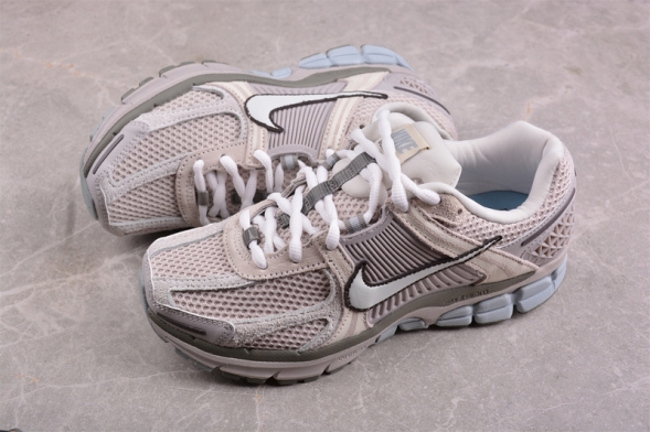 Nike Zoom Vomero 5 SP FZ3653-104 