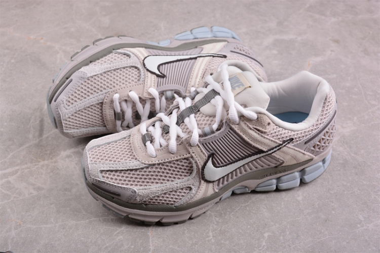  Nike Zoom Vomero 5 SP FZ3653-104