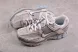 Nike Zoom Vomero 5 SP FZ3653-104 