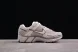 Nike Zoom Vomero 5 SP FZ3653-104 