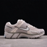 Nike Zoom Vomero 5 SP FZ3653-104