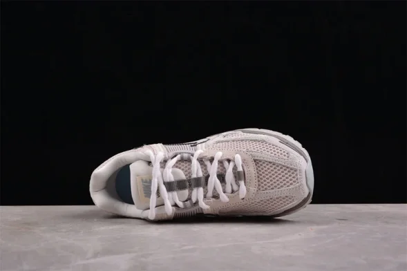 Nike Zoom Vomero 5 SP FZ3653-104 