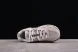 Nike Zoom Vomero 5 SP FZ3653-104 
