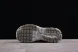 Nike Zoom Vomero 5 SP FZ3653-104 