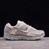 Nike Zoom Vomero 5 SP FZ3653-104