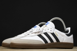 Adidas Samba Vegan HO1877