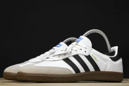 Adidas Samba Vegan HO1877