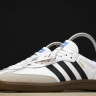 Adidas Samba Vegan HO1877
