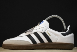 Adidas Samba Vegan HO1877