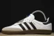 Adidas Samba Vegan HO1877 