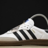Adidas Samba Vegan HO1877