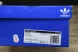 Adidas Samba Vegan HO1877 