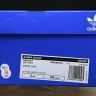 Adidas Samba Vegan HO1877