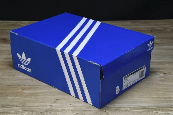 Adidas Samba Vegan HO1877 