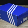 Adidas Samba Vegan HO1877