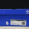 Adidas Samba Vegan HO1877