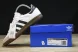 Adidas Samba Vegan HO1877 