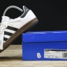 Adidas Samba Vegan HO1877