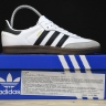 Adidas Samba Vegan HO1877
