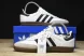 Adidas Samba Vegan HO1877 