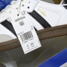 Adidas Samba Vegan HO1877