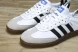 Adidas Samba Vegan HO1877 