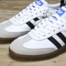 Adidas Samba Vegan HO1877