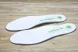 Adidas Samba Vegan HO1877 