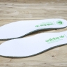 Adidas Samba Vegan HO1877