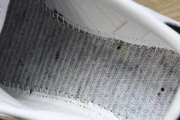 Adidas Samba Vegan HO1877 