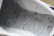 Adidas Samba Vegan HO1877 