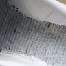 Adidas Samba Vegan HO1877