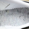 Adidas Samba Vegan HO1877