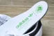 Adidas Samba Vegan HO1877 