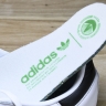 Adidas Samba Vegan HO1877
