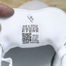 Adidas Samba Vegan HO1877