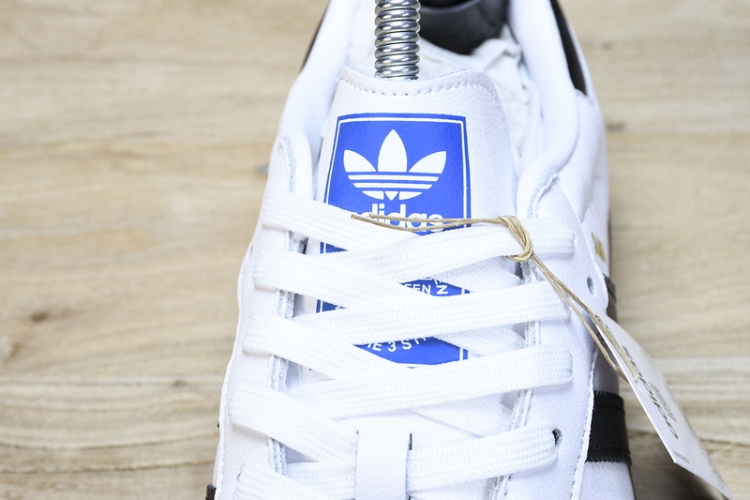 Adidas Samba Vegan HO1877