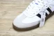 Adidas Samba Vegan HO1877 