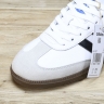 Adidas Samba Vegan HO1877