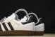 Adidas Samba Vegan HO1877 