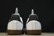 Adidas Samba Vegan HO1877 