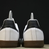Adidas Samba Vegan HO1877