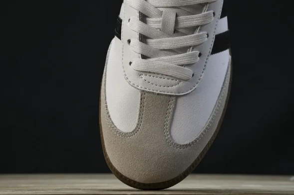Adidas Samba Vegan HO1877 
