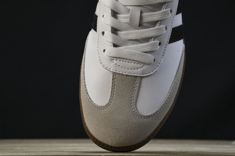Adidas Samba Vegan HO1877