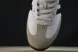 Adidas Samba Vegan HO1877 
