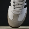 Adidas Samba Vegan HO1877