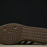 Adidas Samba Vegan HO1877