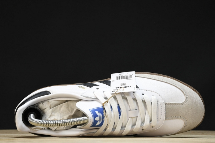 Adidas Samba Vegan HO1877